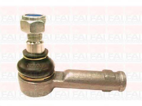 FAI AUTOPARTS SS379 Наконечник поперечної кермової тяги