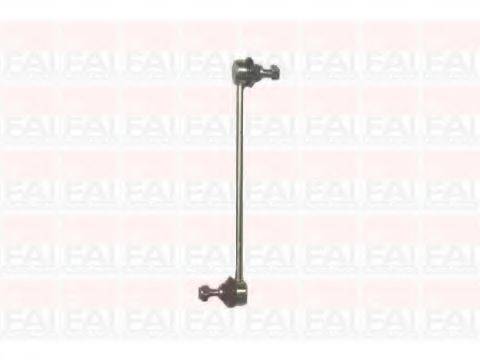 FAI AUTOPARTS SS392 Тяга/стійка, стабілізатор