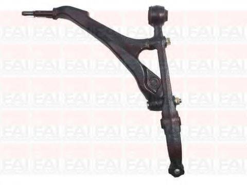 FAI AUTOPARTS SS718 Важіль незалежної підвіски колеса, підвіска колеса