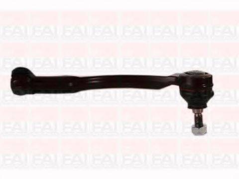 FAI AUTOPARTS SS1193 Наконечник поперечної кермової тяги