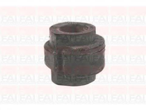 FAI AUTOPARTS SS2191 Опора, стабілізатор