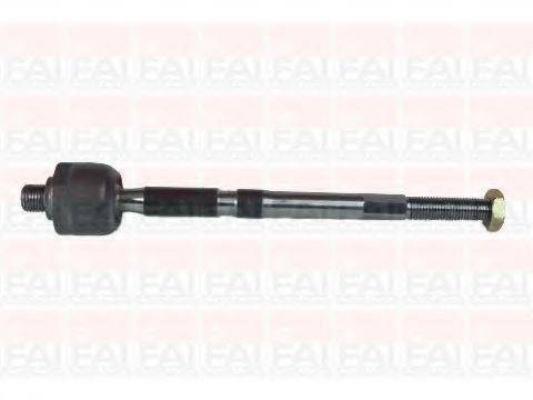 FAI AUTOPARTS SS2570 Осьовий шарнір, рульова тяга