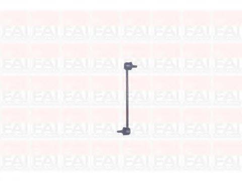 FAI AUTOPARTS SS4612 Тяга/стійка, стабілізатор