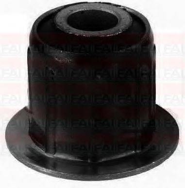 FAI AUTOPARTS SS5705 Підвіска, важіль незалежної підвіски колеса