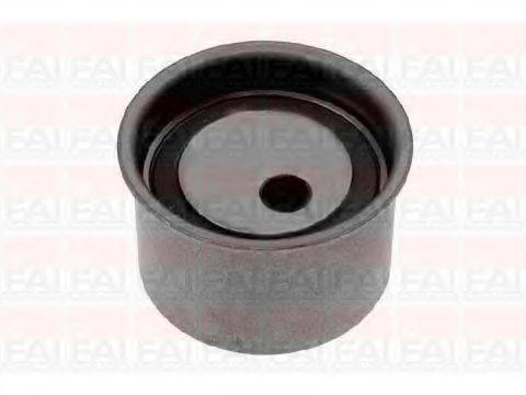 FAI AUTOPARTS T9787 Натяжний ролик, ремінь ГРМ