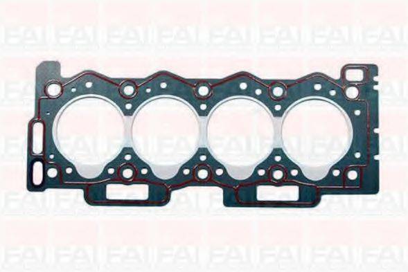 FAI AUTOPARTS HG474A Прокладка, головка циліндра