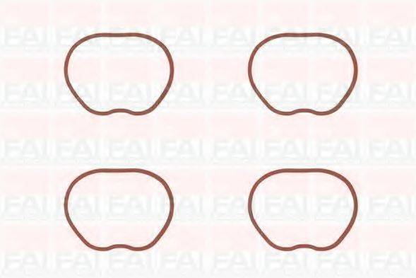 FAI AUTOPARTS IM1008 Комплект прокладок, впускний колектор
