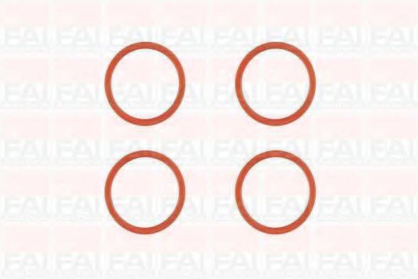 FAI AUTOPARTS IM1185 Комплект прокладок, впускний колектор