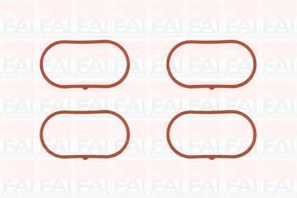 FAI AUTOPARTS IM1323 Комплект прокладок, впускний колектор
