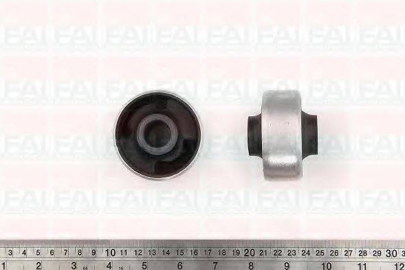 FAI AUTOPARTS SS019 Підвіска, важіль незалежної підвіски колеса