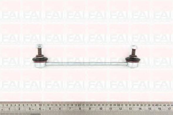 FAI AUTOPARTS SS060 Тяга/стійка, стабілізатор