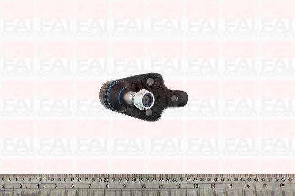FAI AUTOPARTS SS194 несучий / напрямний шарнір