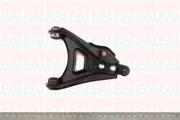 FAI AUTOPARTS SS266 Важіль незалежної підвіски колеса, підвіска колеса