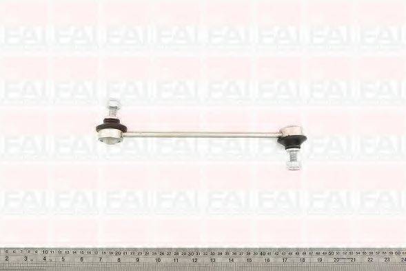 FAI AUTOPARTS SS396 Тяга/стійка, стабілізатор