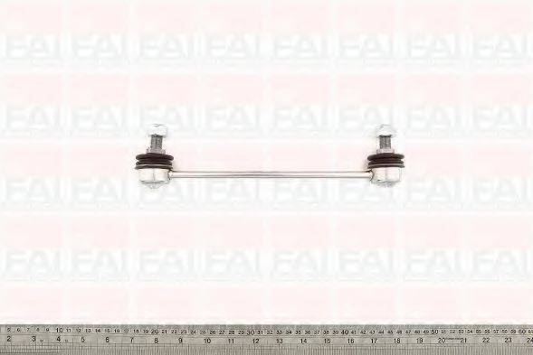 FAI AUTOPARTS SS415 Тяга/стійка, стабілізатор