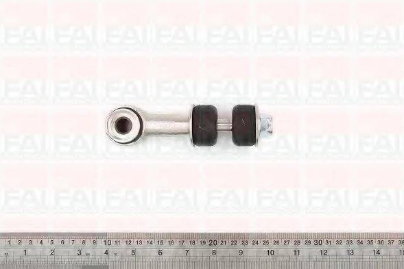 FAI AUTOPARTS SS467 Тяга/стійка, стабілізатор