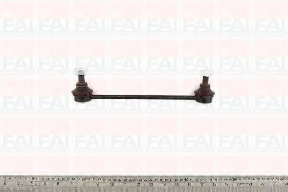 FAI AUTOPARTS SS506 Тяга/стійка, стабілізатор