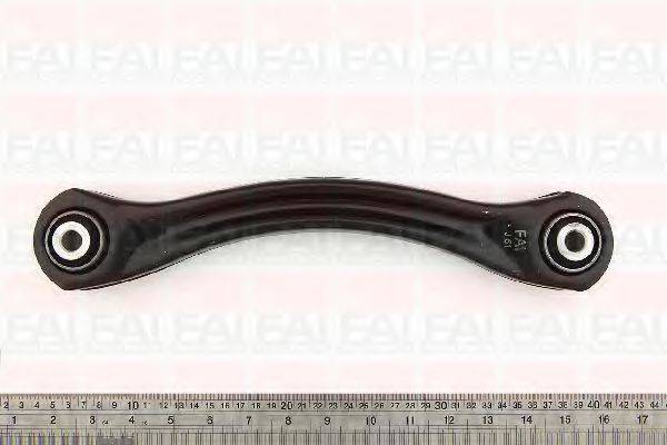 FAI AUTOPARTS SS1145 Комплект стабілізатора