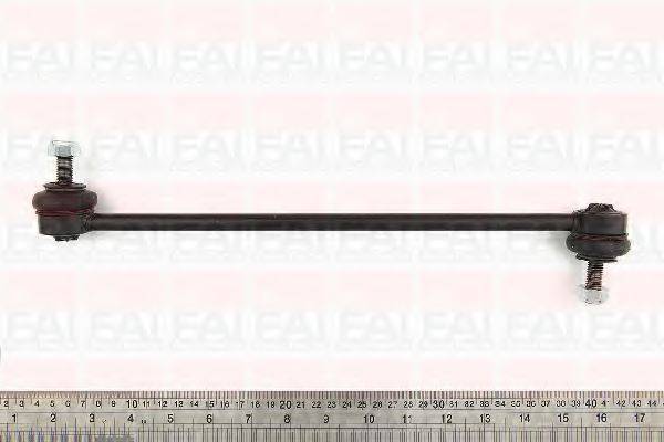 FAI AUTOPARTS SS1188 Тяга/стійка, стабілізатор