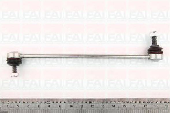 FAI AUTOPARTS SS1327 Тяга/стійка, стабілізатор
