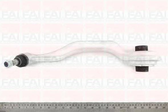 FAI AUTOPARTS SS2323 Важіль незалежної підвіски колеса, підвіска колеса