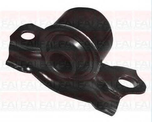 FAI AUTOPARTS SS2485 Підвіска, важіль незалежної підвіски колеса