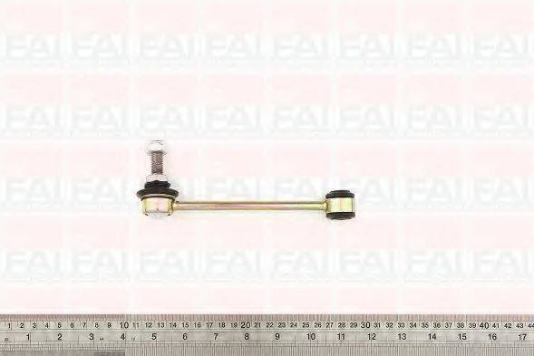FAI AUTOPARTS SS2539 Тяга/стійка, стабілізатор