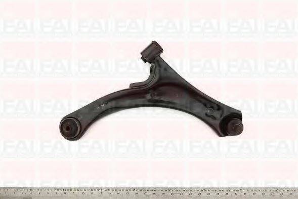 FAI AUTOPARTS SS2714 Важіль незалежної підвіски колеса, підвіска колеса