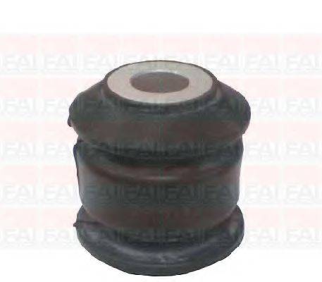 FAI AUTOPARTS SS2754 Підвіска, важіль незалежної підвіски колеса