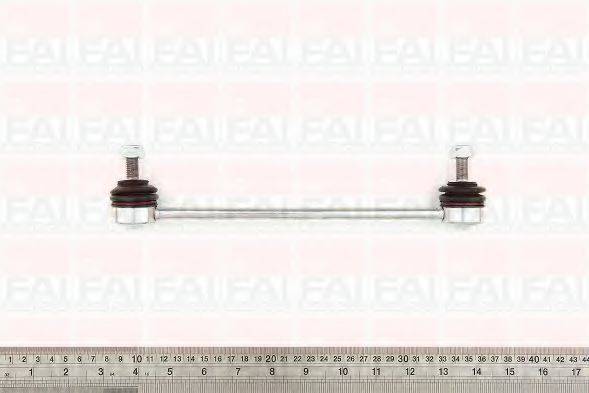 FAI AUTOPARTS SS4135 Тяга/стійка, стабілізатор
