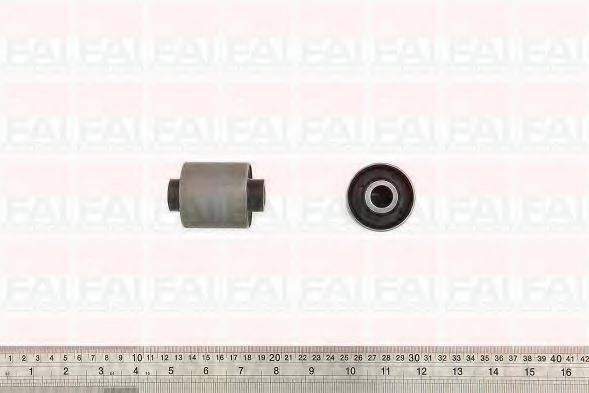 FAI AUTOPARTS SS4313 Підвіска, важіль незалежної підвіски колеса