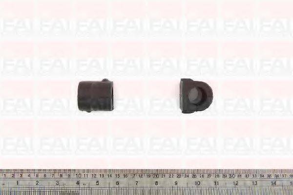 FAI AUTOPARTS SS5444 Опора, стабілізатор