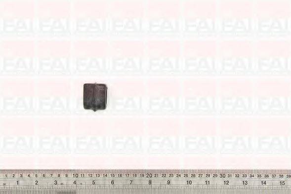 FAI AUTOPARTS SS5499 Опора, стабілізатор
