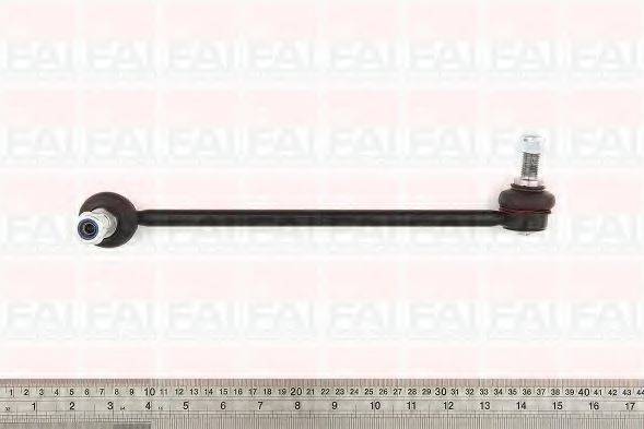 FAI AUTOPARTS SS5866 Тяга/стійка, стабілізатор