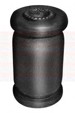 FAI AUTOPARTS SS5945 Підвіска, важіль незалежної підвіски колеса