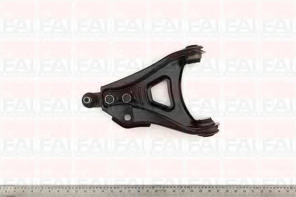 FAI AUTOPARTS SS6265 Важіль незалежної підвіски колеса, підвіска колеса