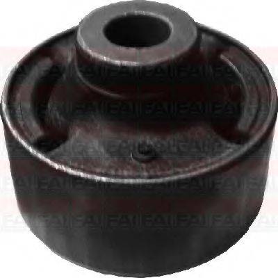 FAI AUTOPARTS SS7010 Підвіска, важіль незалежної підвіски колеса