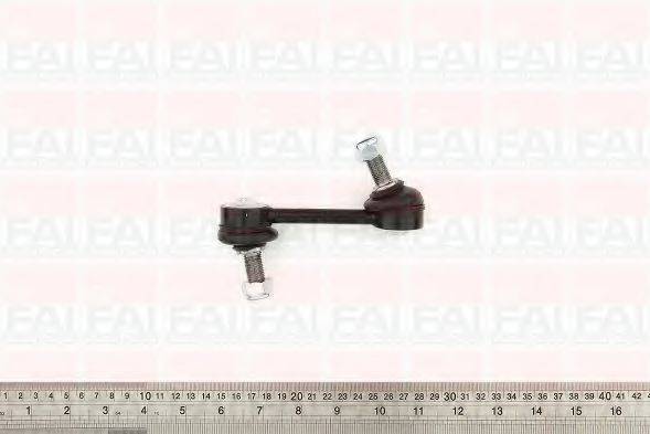 FAI AUTOPARTS SS7013 Тяга/стійка, стабілізатор