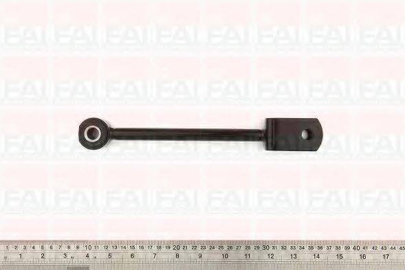FAI AUTOPARTS SS7037 Тяга/стійка, стабілізатор