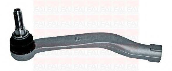 FAI AUTOPARTS SS7164 Наконечник поперечної кермової тяги
