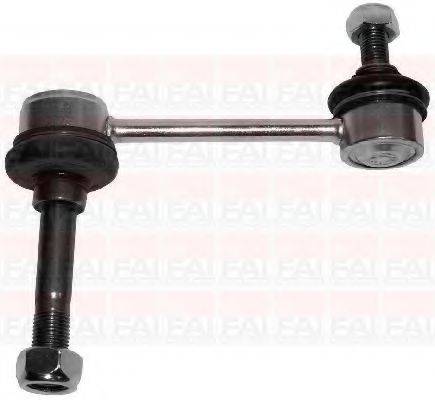 FAI AUTOPARTS SS7256 Тяга/стійка, стабілізатор