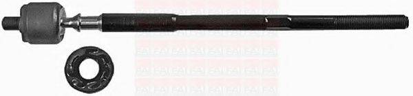 FAI AUTOPARTS SS7320 Осьовий шарнір, рульова тяга