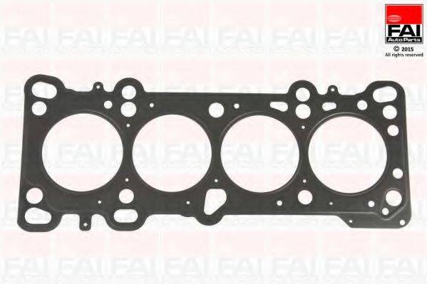 FAI AUTOPARTS HS1816 Комплект прокладок, головка циліндра