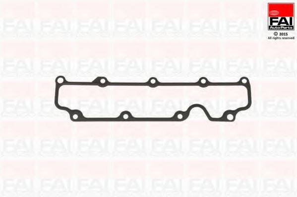 FAI AUTOPARTS IM2220 Комплект прокладок, впускний колектор