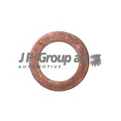 JP GROUP 1115550200 Шайба теплового захисту, система упорскування