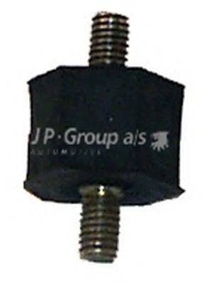 JP GROUP 1116002100 Кронштейн, клапанна форсунка