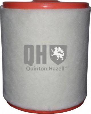 JP GROUP 1118609409 Повітряний фільтр