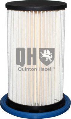 JP GROUP 1118706909 Паливний фільтр