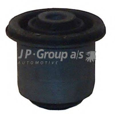 JP GROUP 1140204300 Підвіска, важіль незалежної підвіски колеса