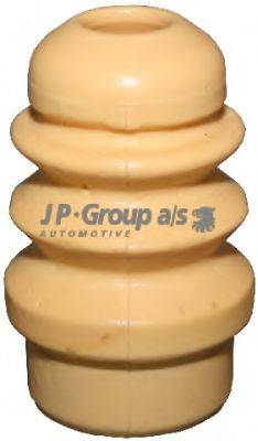JP GROUP 1142601300 Буфер, амортизація